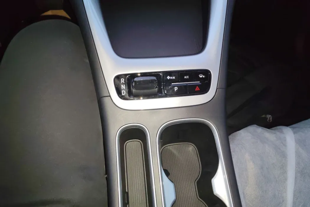 Фото машины 8