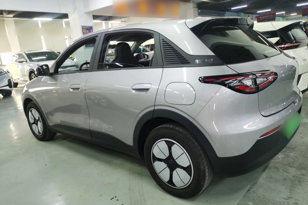 Фото машины 15