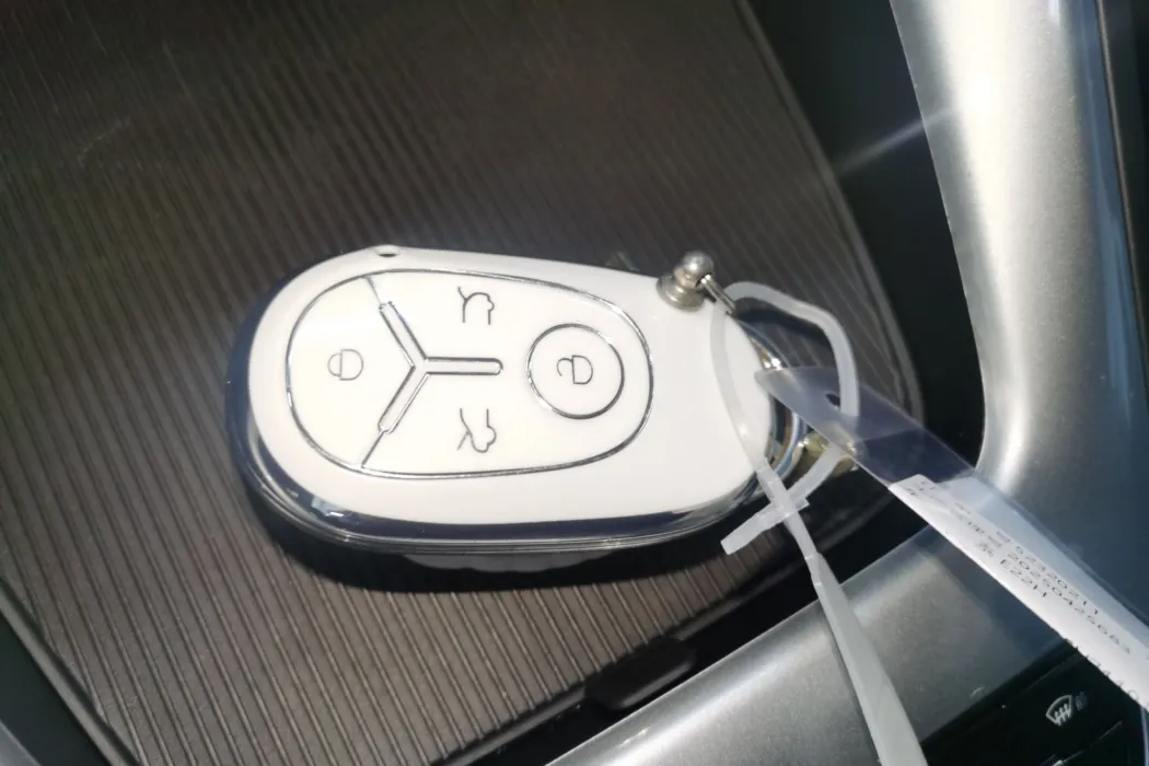 Фото машины 14