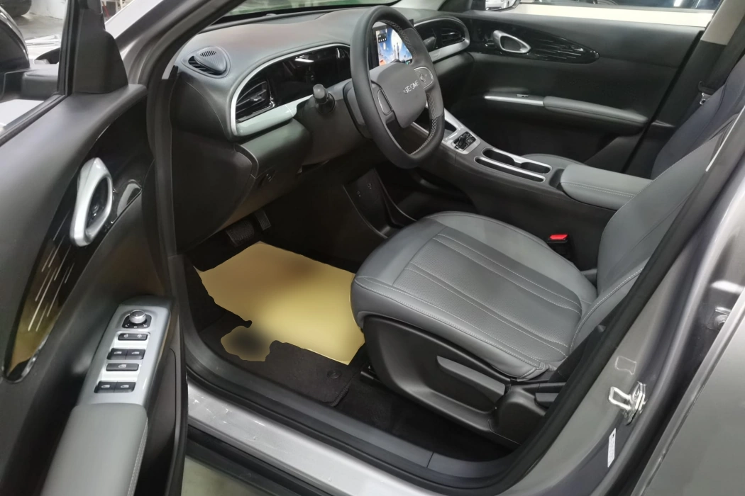 Фото машины 13