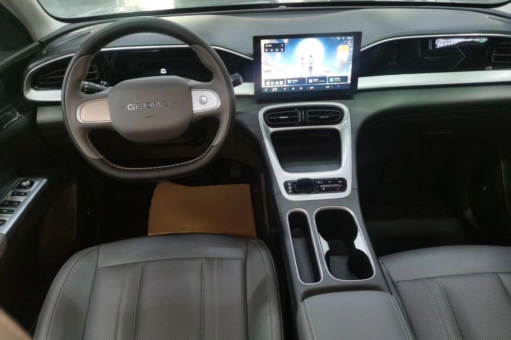 Фото машины 17