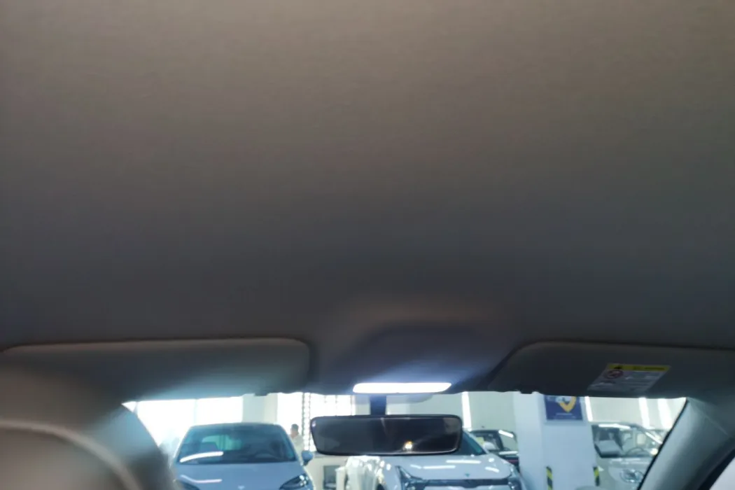 Фото машины 10