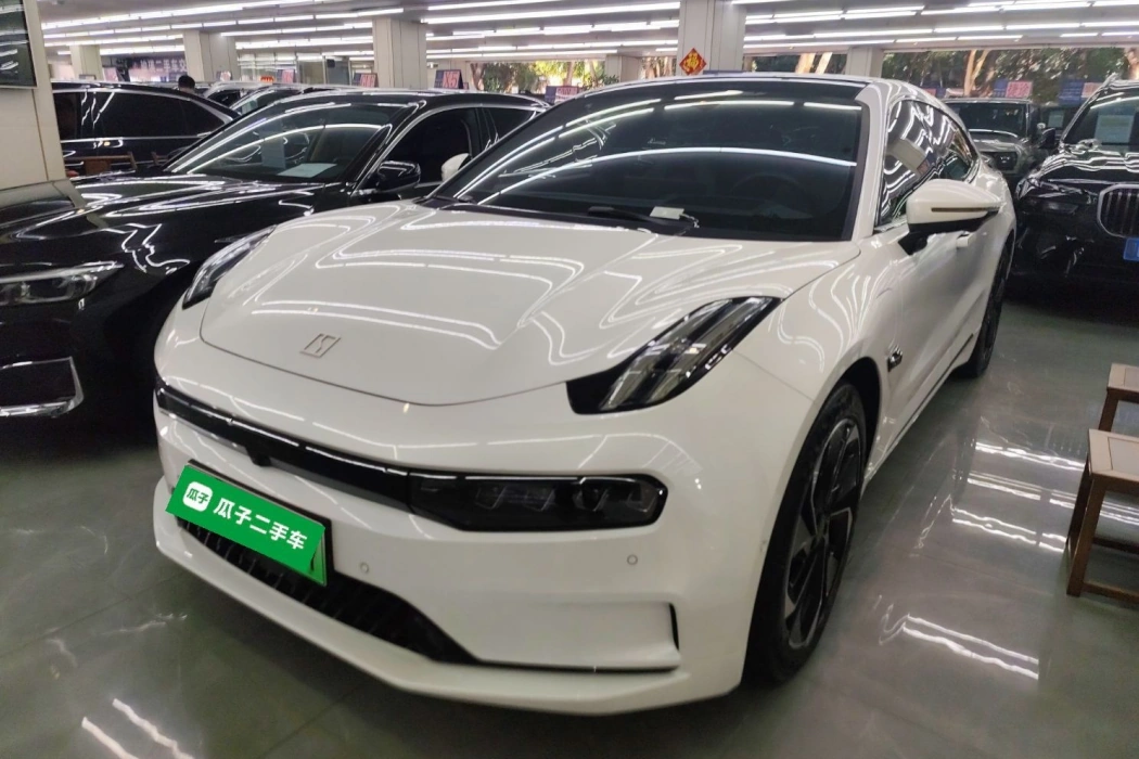 Фото машины 9