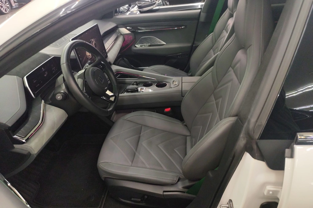 Бэкграунд машины