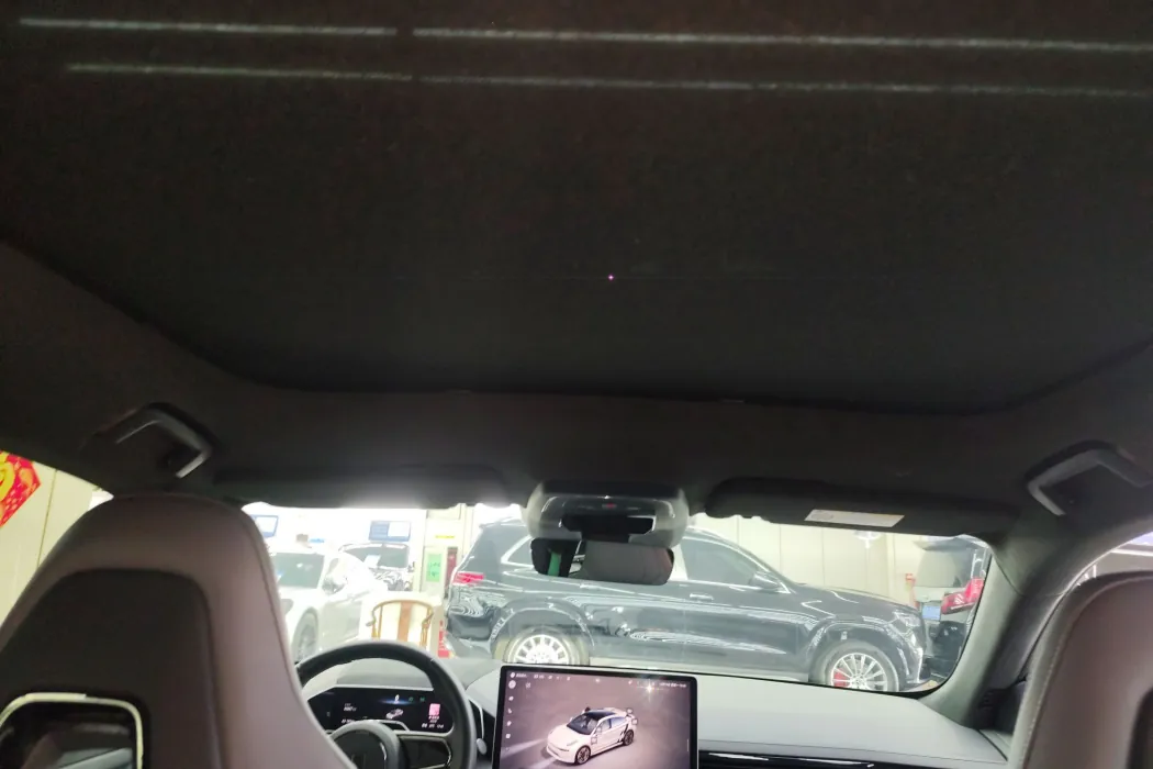 Фото машины 6