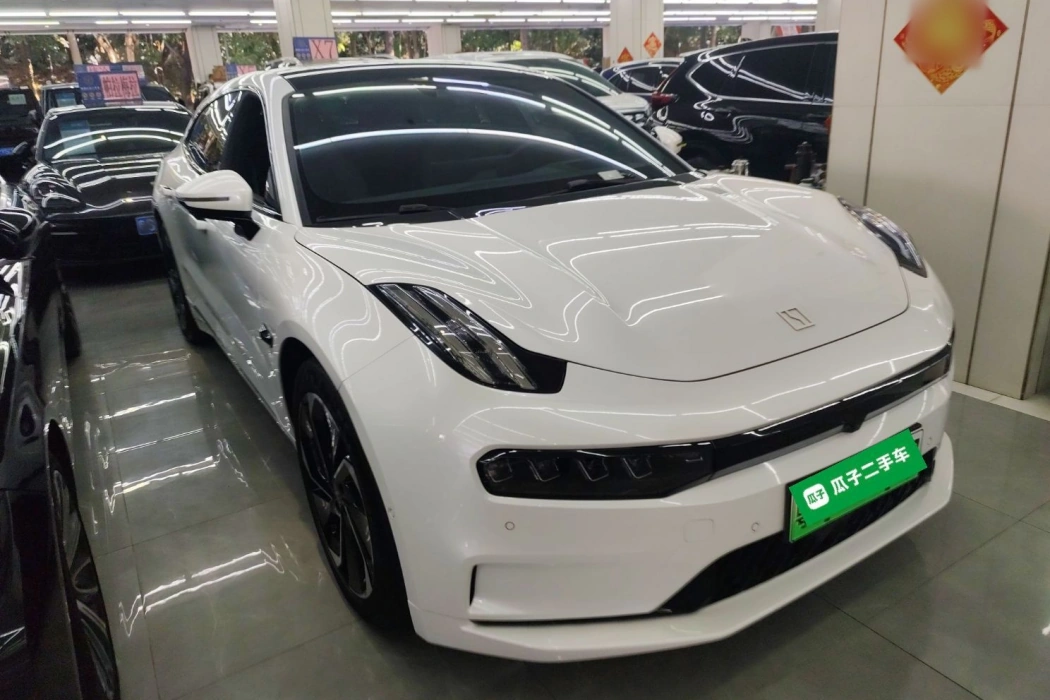 Фото машины 13