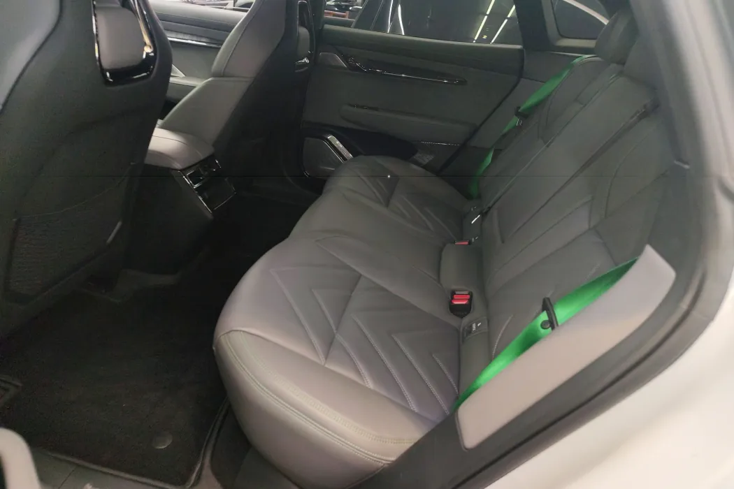 Фото машины 12