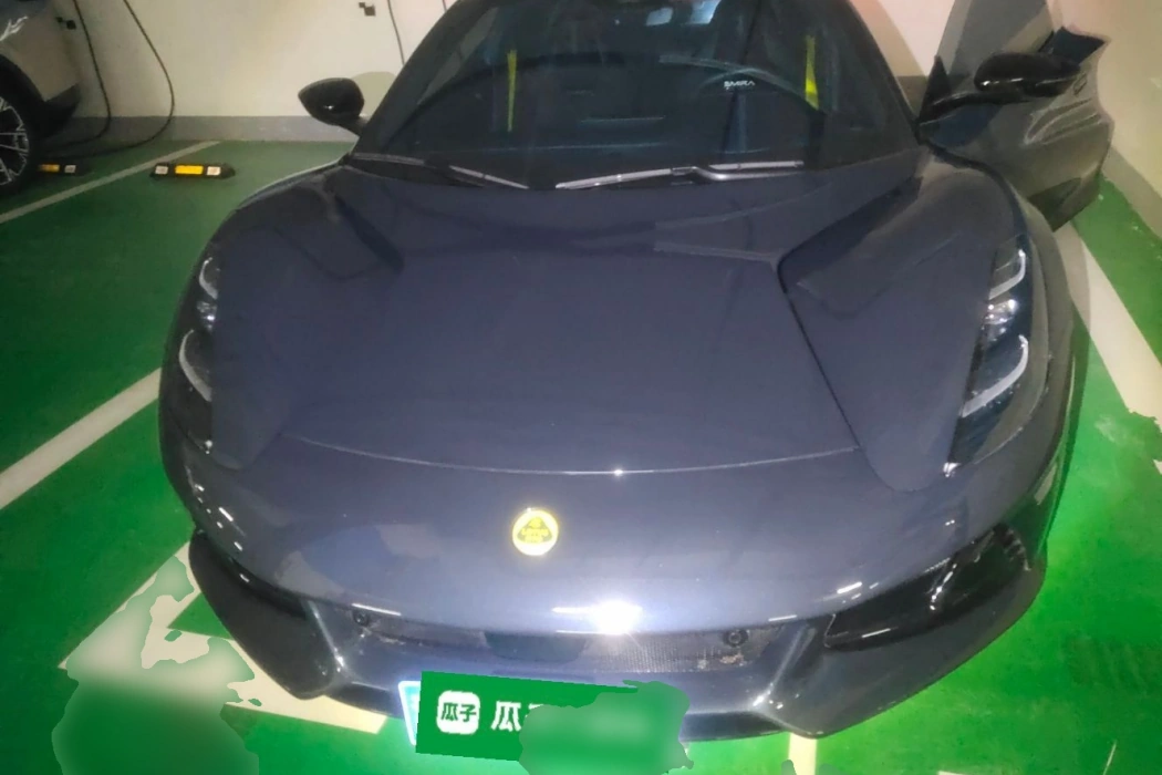 Фото машины 12