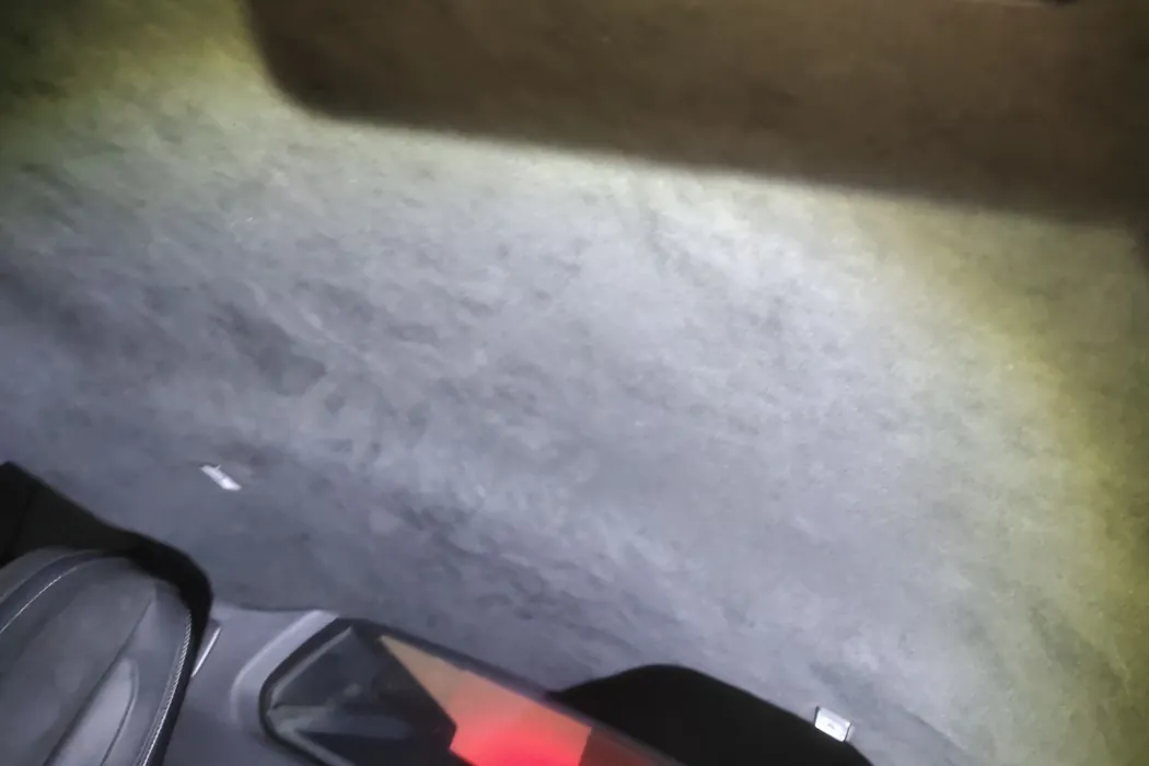 Фото машины 10