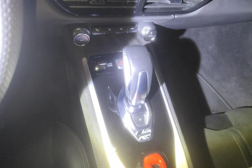 Фото машины 8