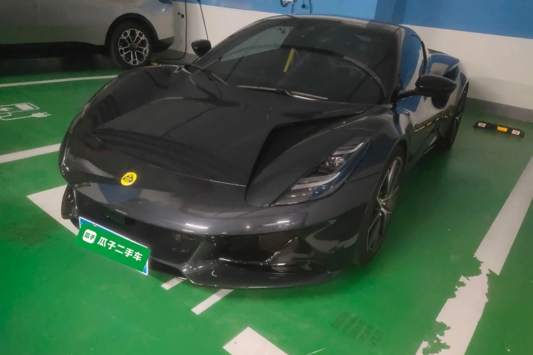 Бэкграунд машины