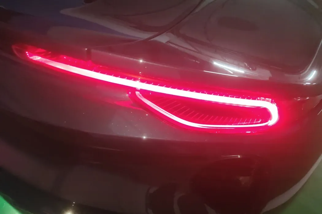 Фото машины 16