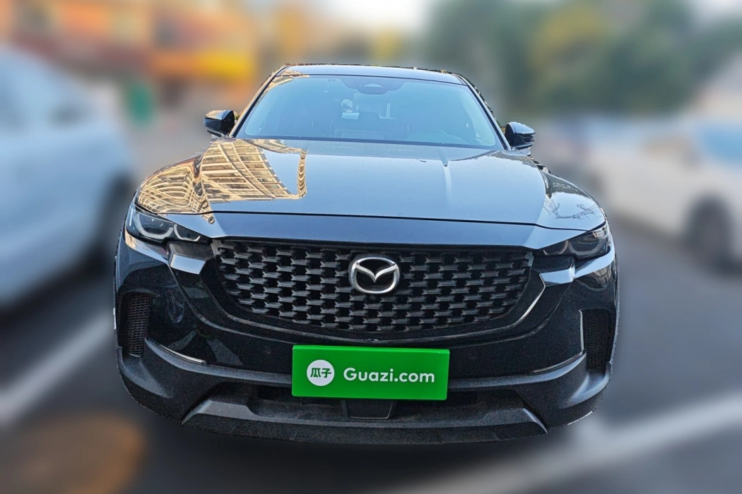 Бэкграунд машины