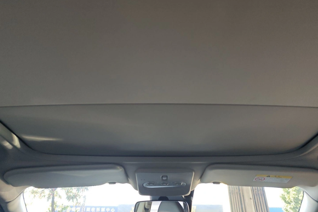 Nissan Qashqai 2022 2.0 L CVT XV Prem Deluxe Edition