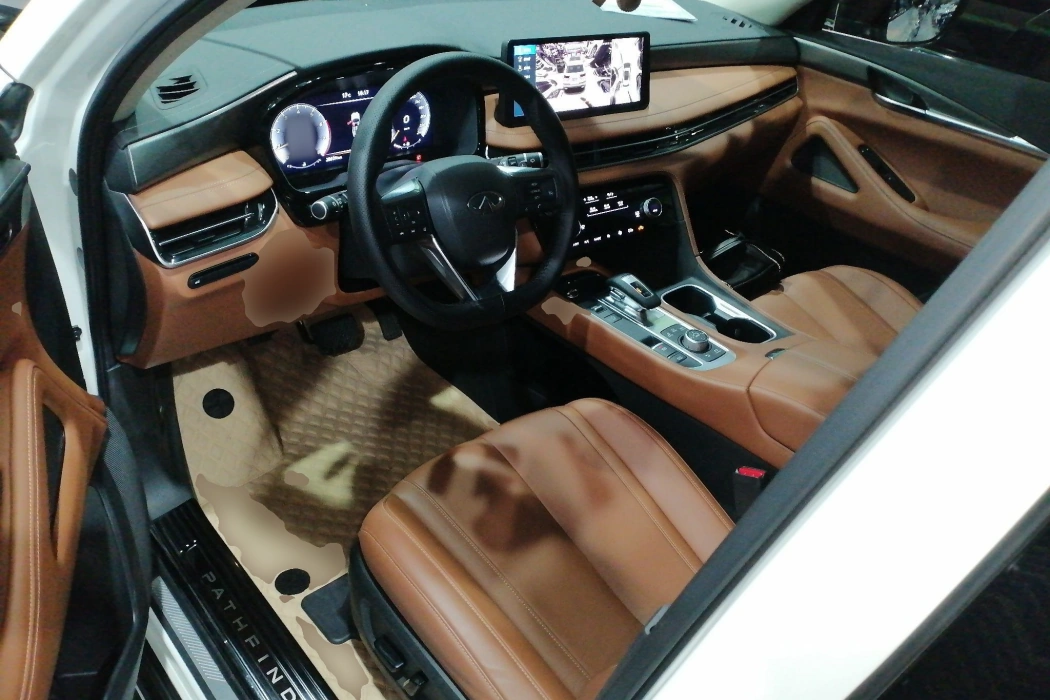 Фото машины 13