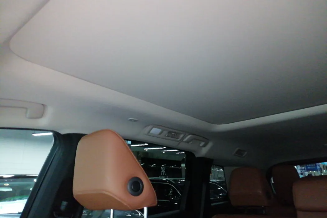 Фото машины 14