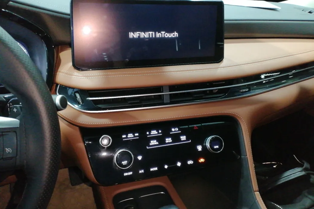 Фото машины 18