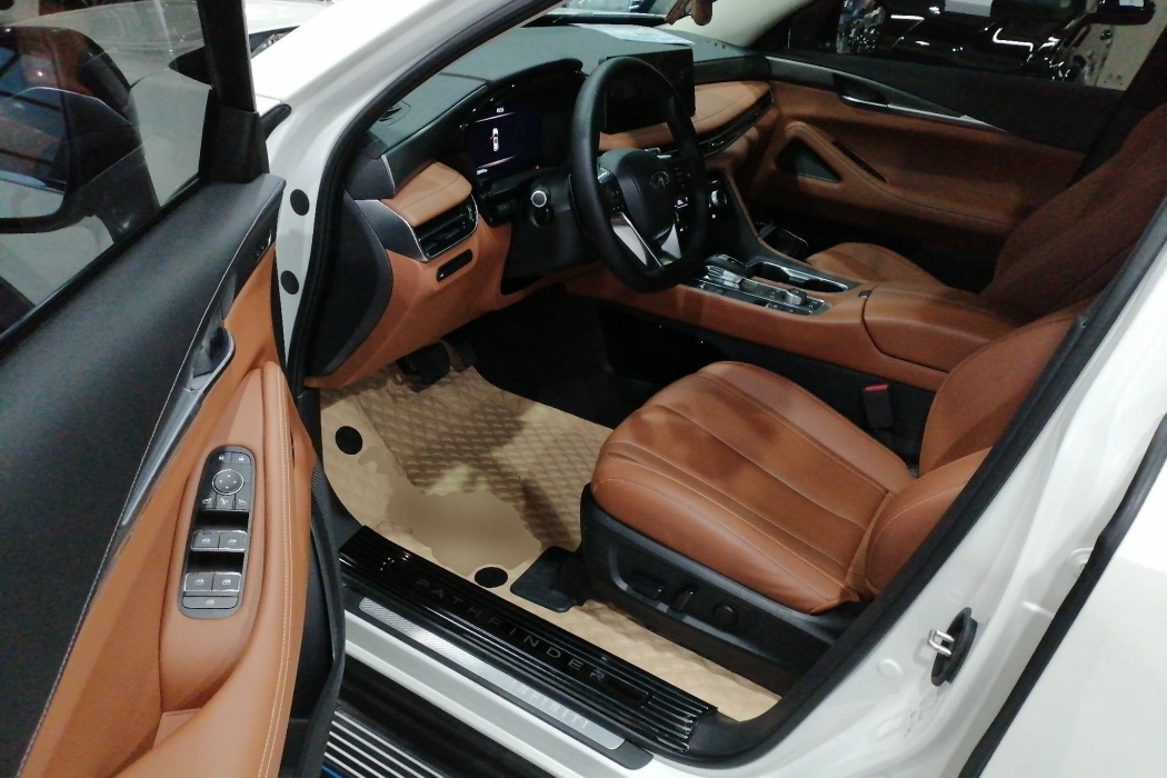 Фото машины 9