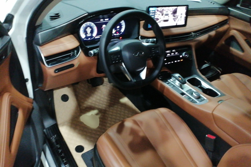 Фото машины 7