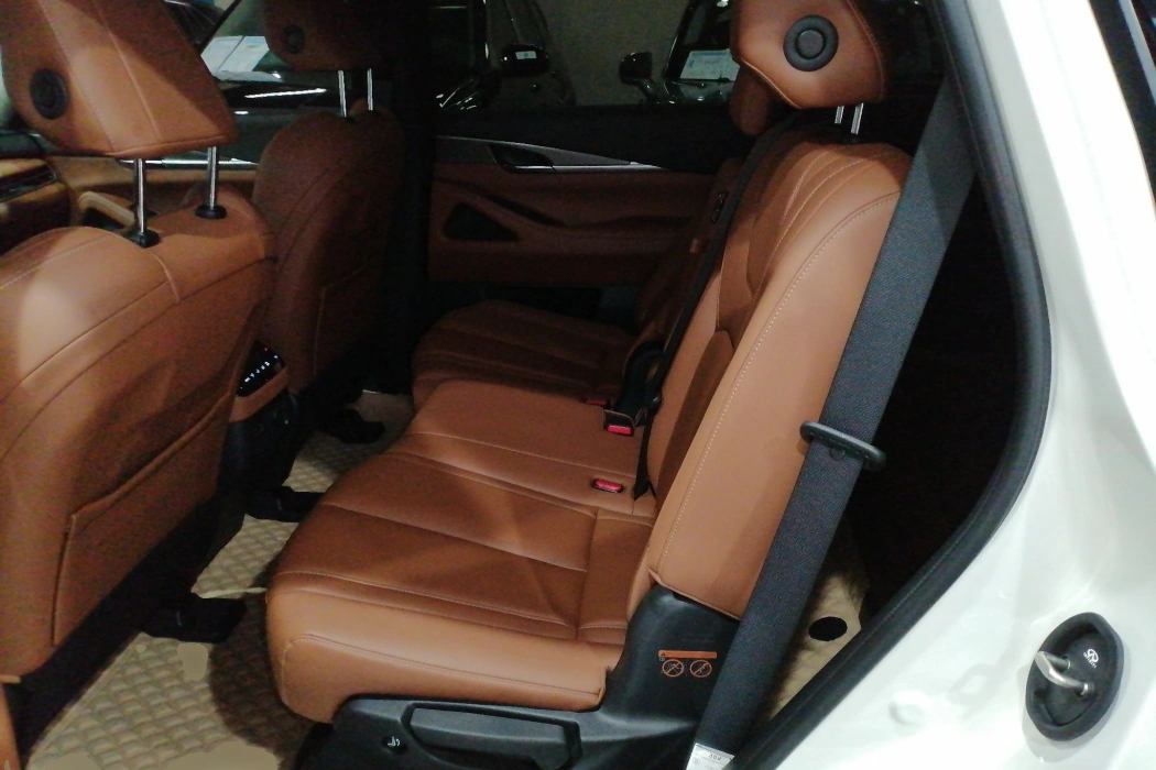 Фото машины 10