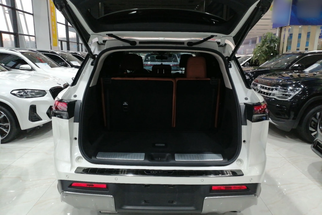 Фото машины 12