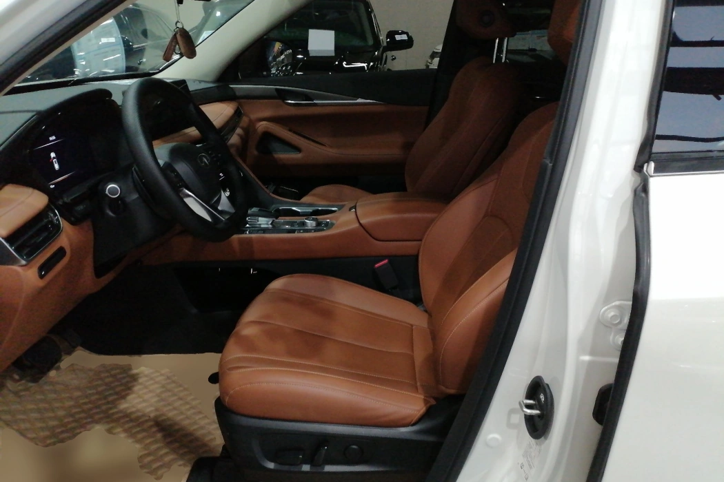 Фото машины 15