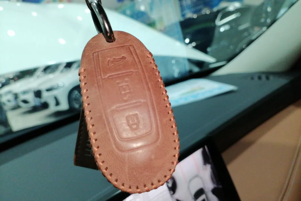 Фото машины 6