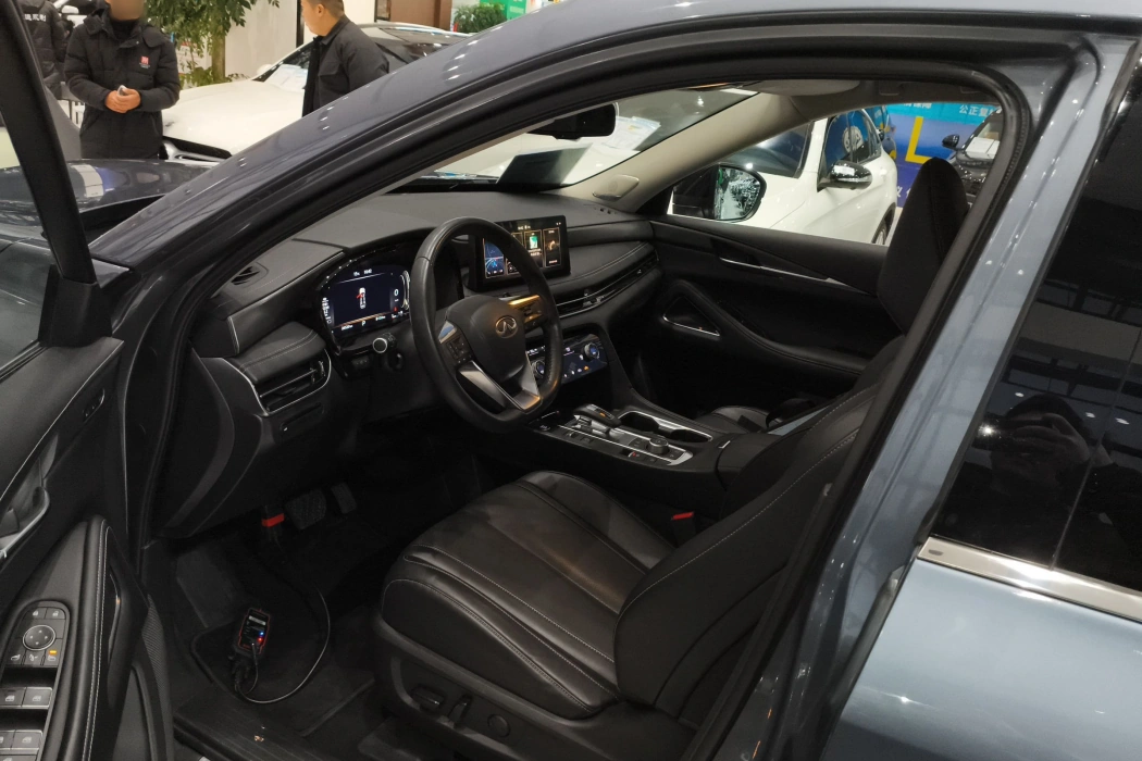 Фото машины 9