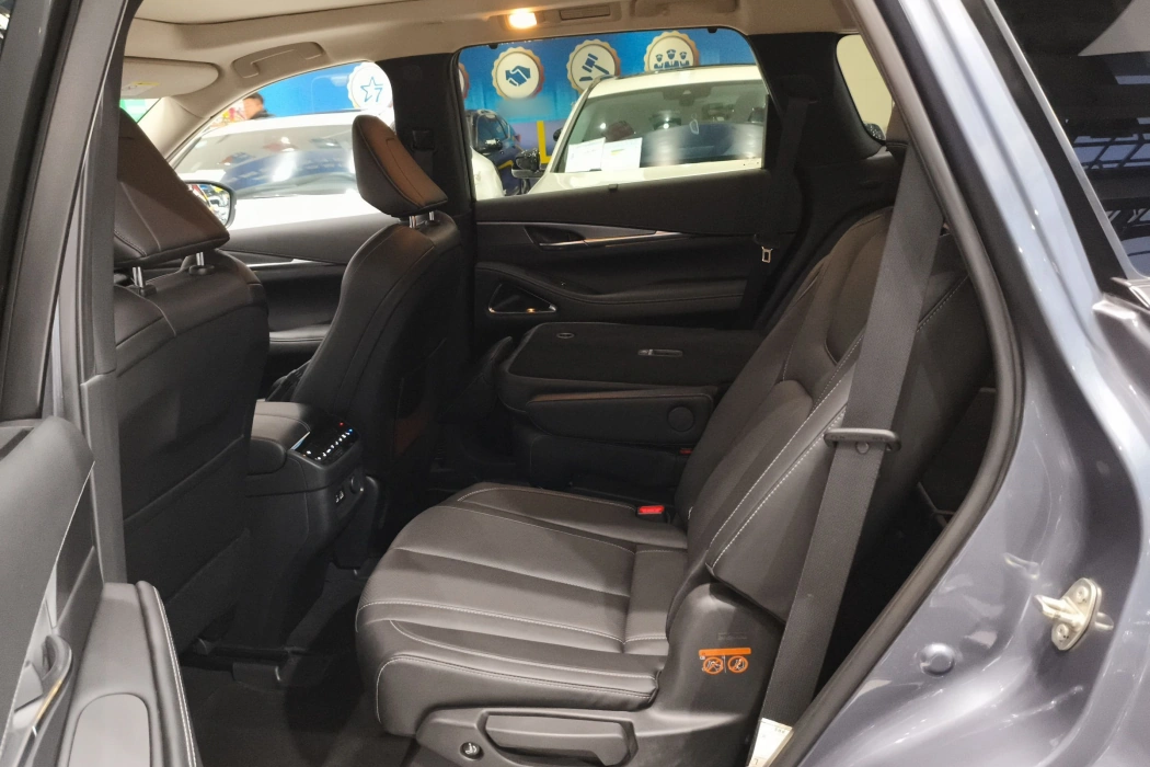 Фото машины 10