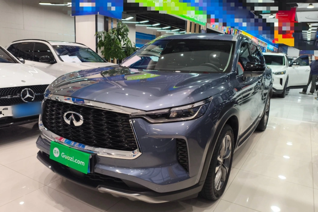 Фото машины 15