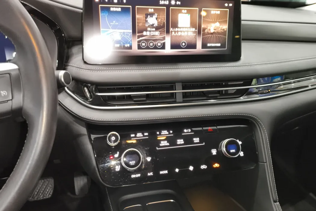 Фото машины 16