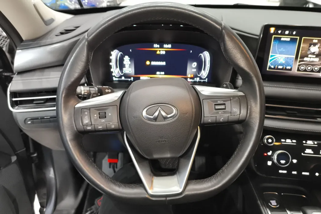 Фото машины 18