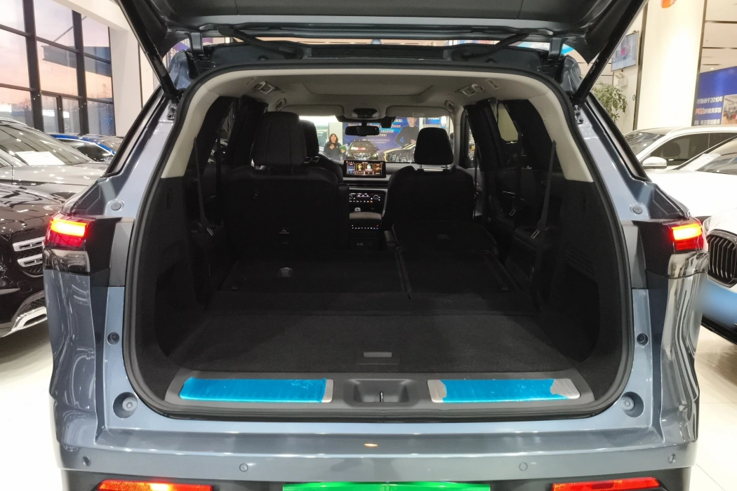 Фото машины 12