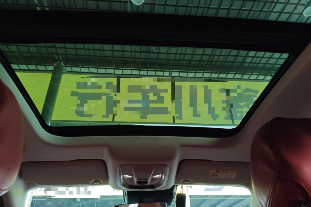 Euler Hermes GT 2022 Mulan Version 401km standard battery life