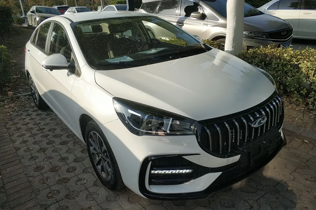 Бэкграунд машины