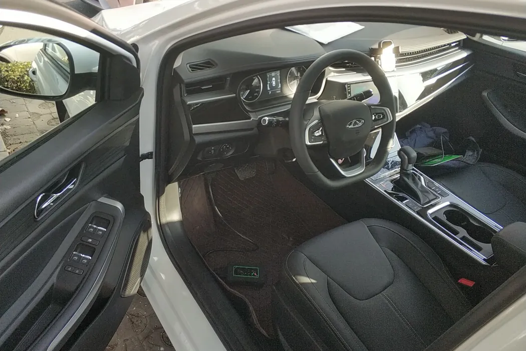 Фото машины 9