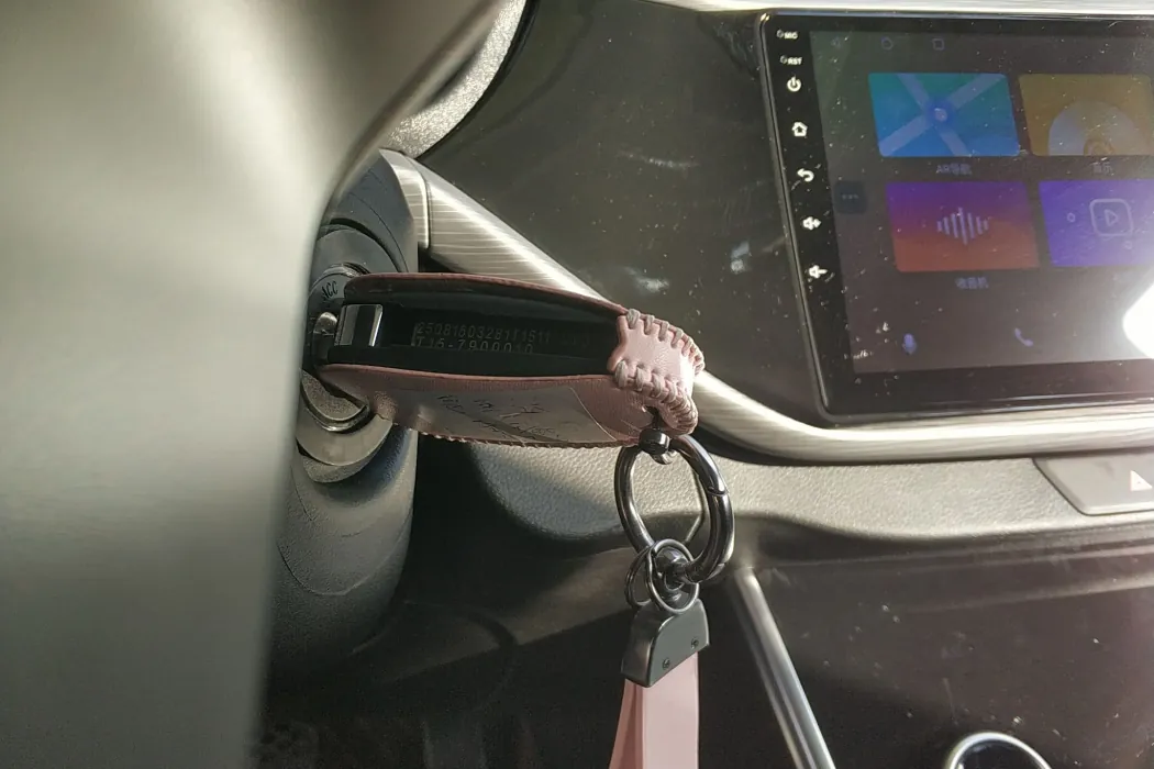 Фото машины 14