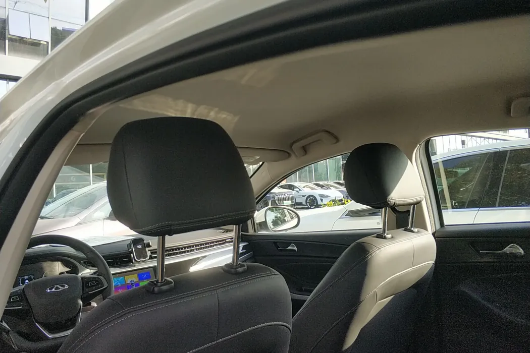 Фото машины 11