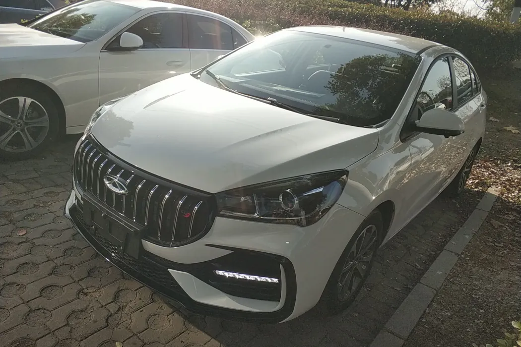 Фото машины 18