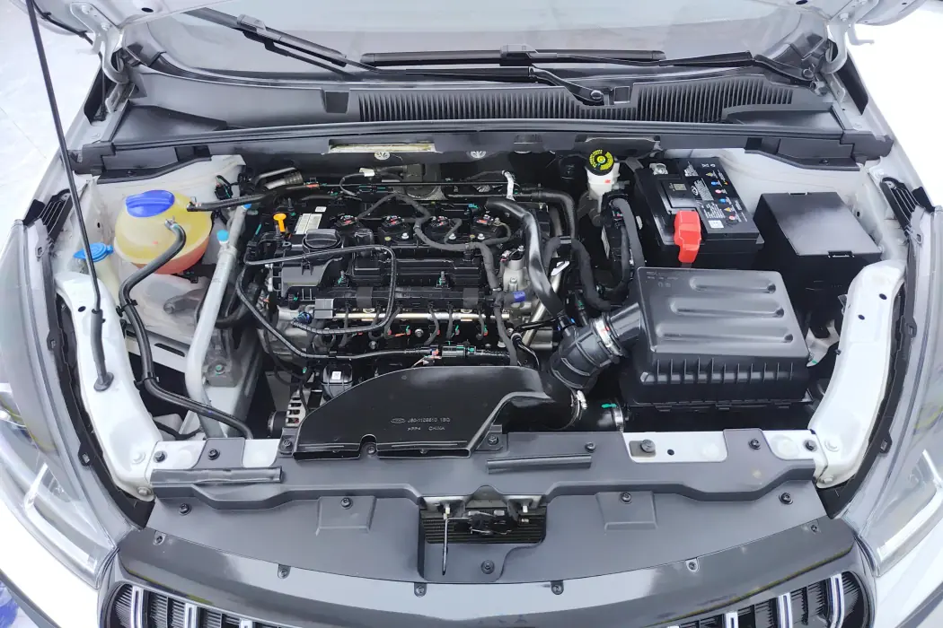 Фото машины 14