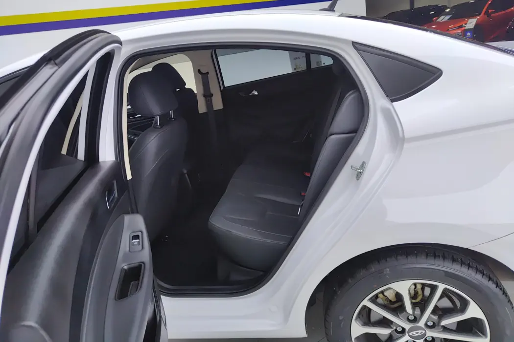 Фото машины 11