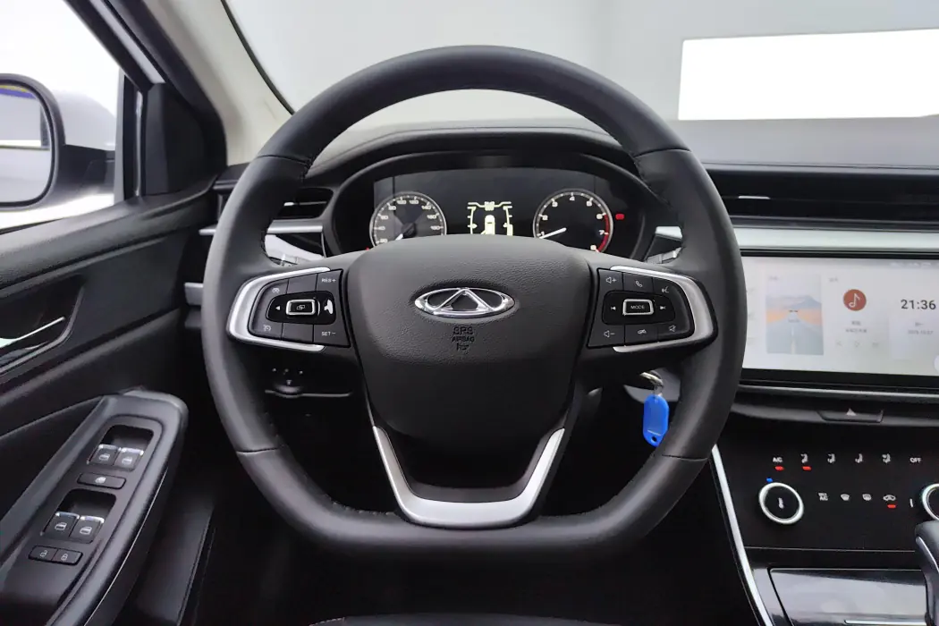 Фото машины 6