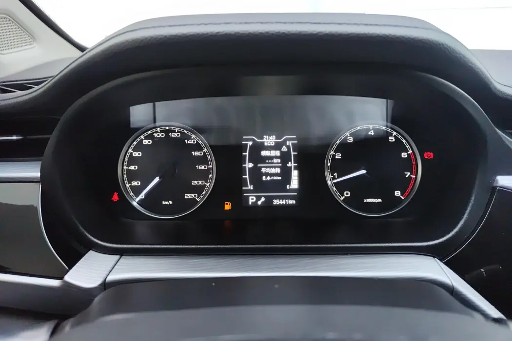 Фото машины 7