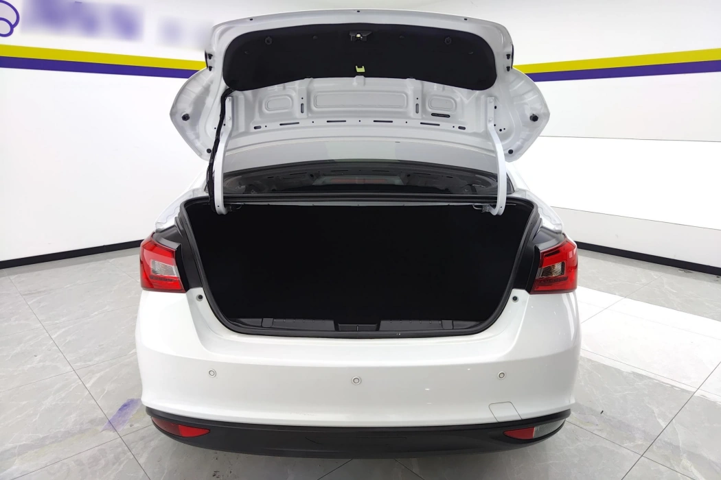 Фото машины 13