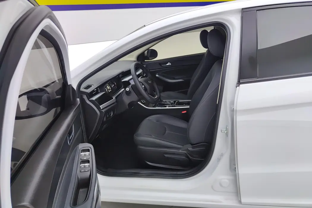 Фото машины 10