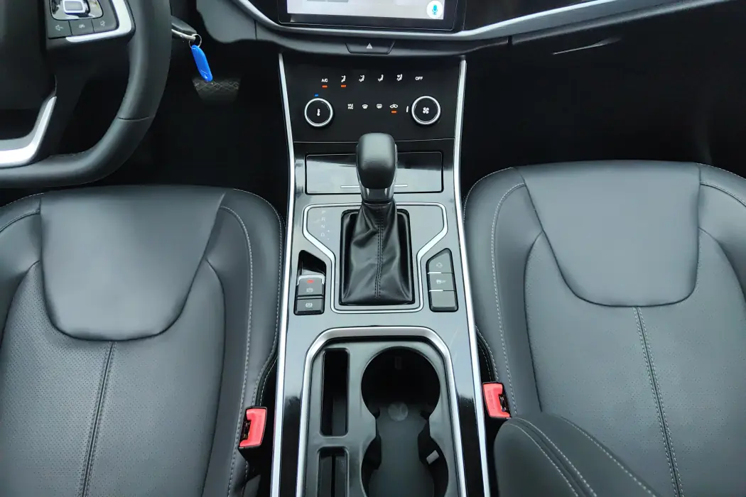 Фото машины 9