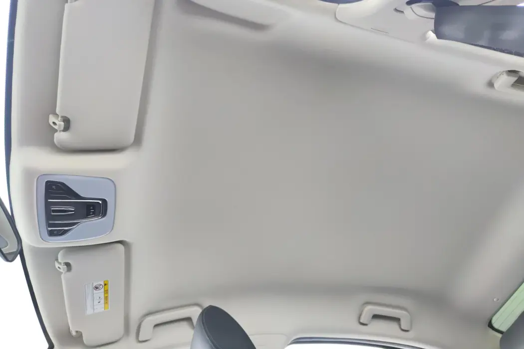 Фото машины 12