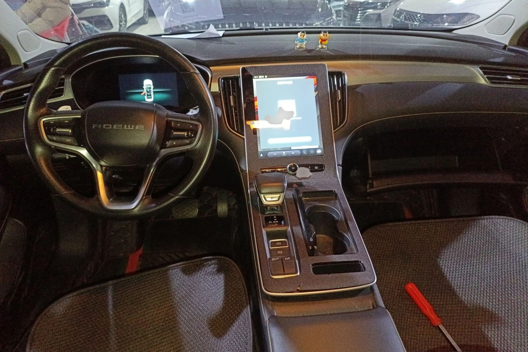 Фото машины 6