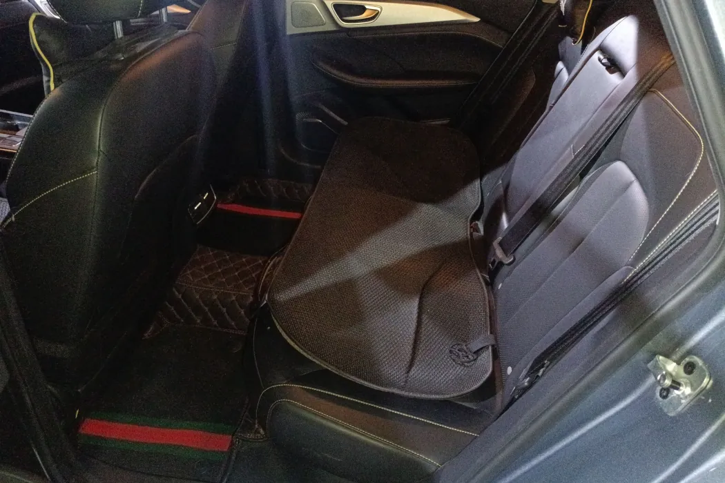 Фото машины 11