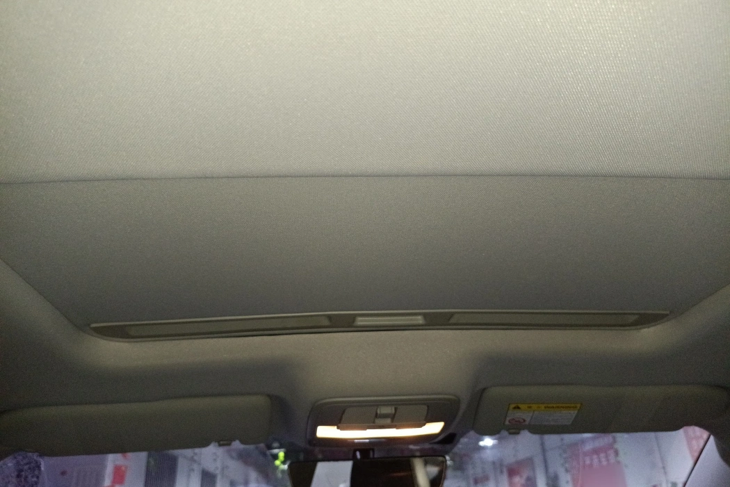 Фото машины 12